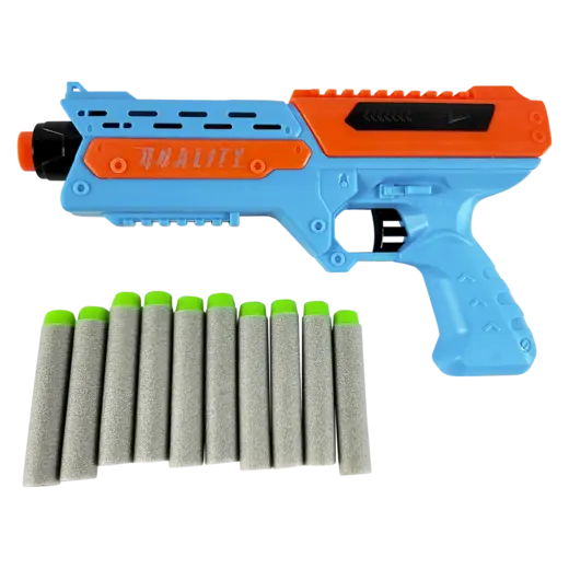 Product big image