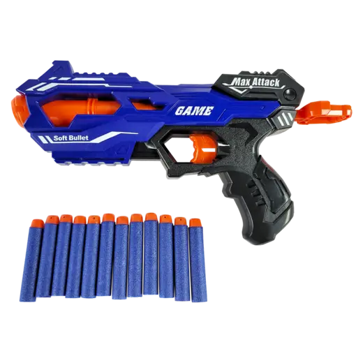 Product big image