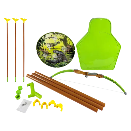 Product big image