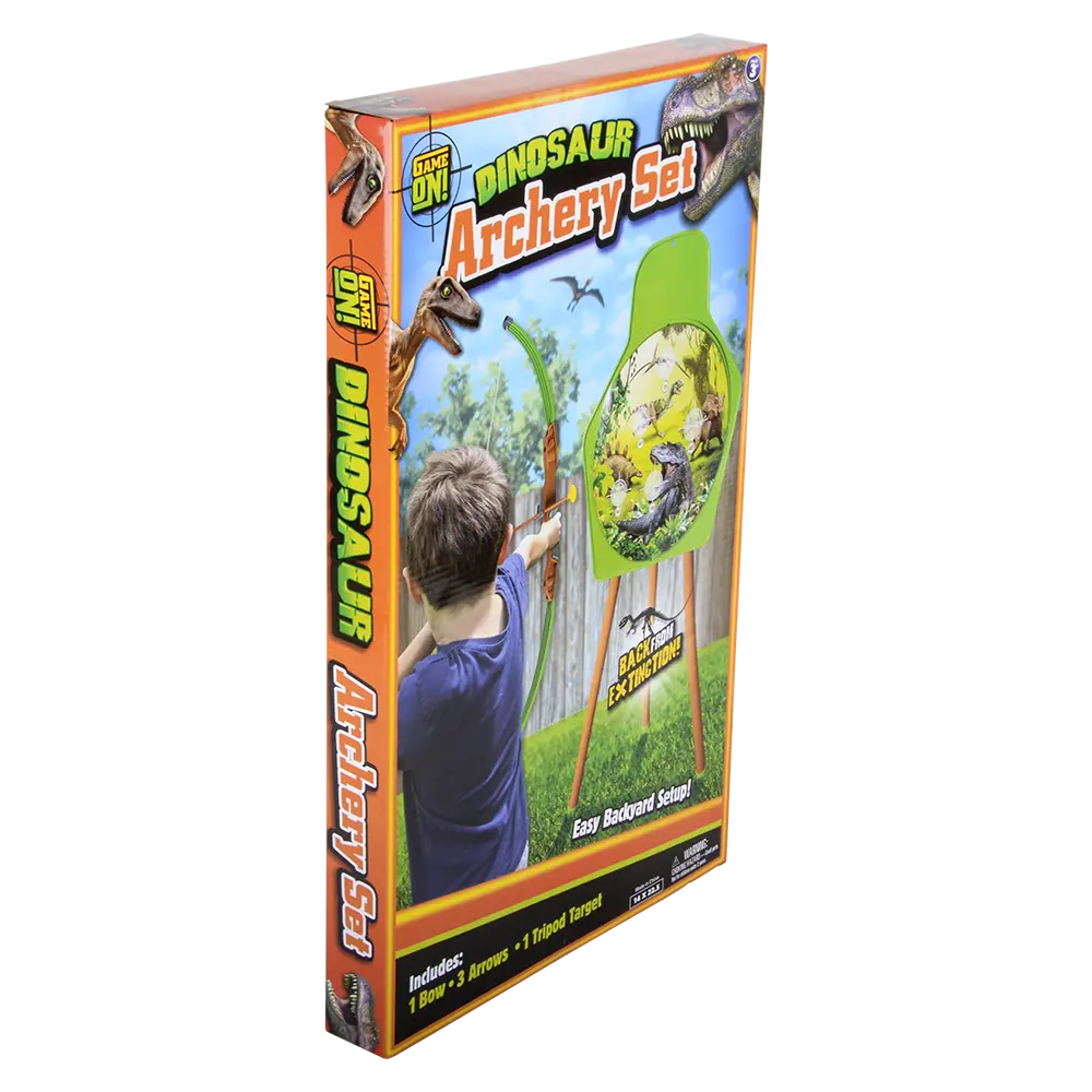 Product small image