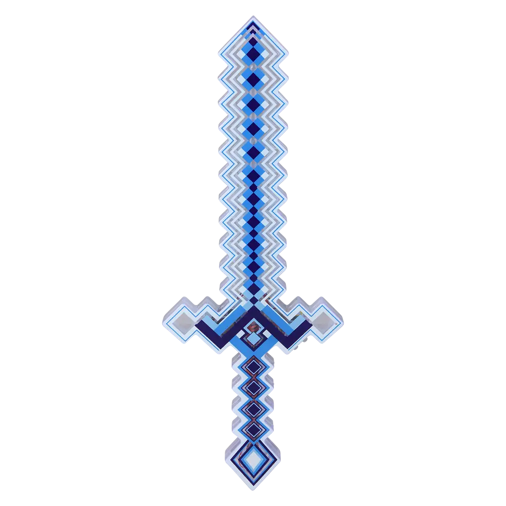 Product small image