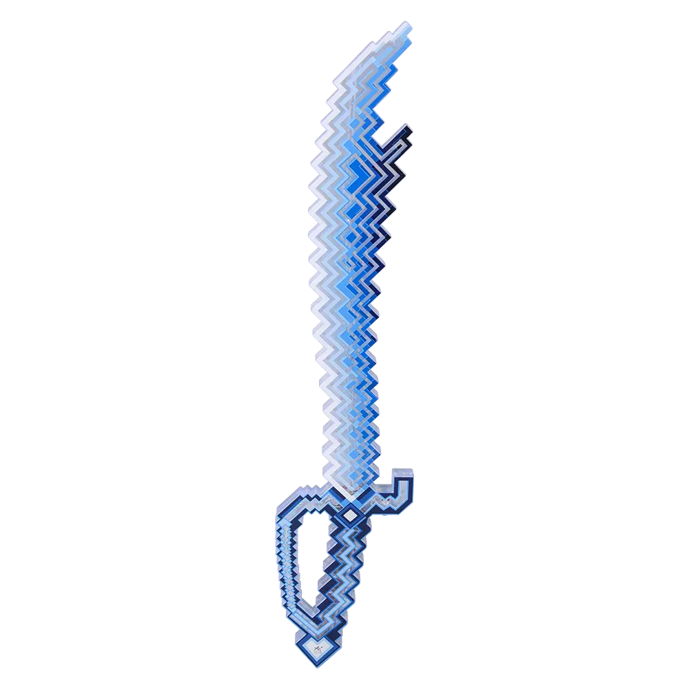 Product small image