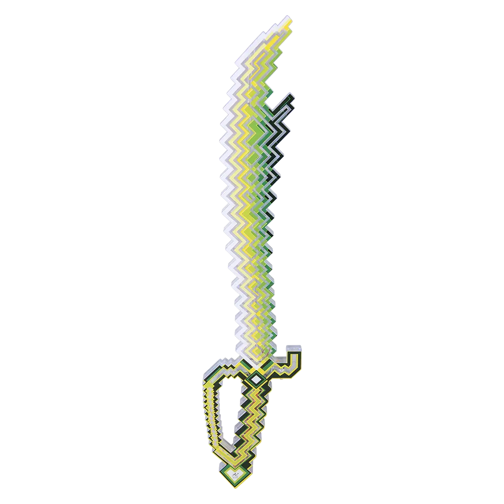 Product small image
