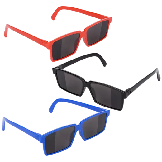 Product big image
