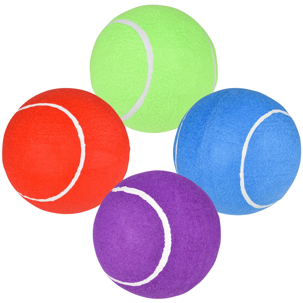 Product small image