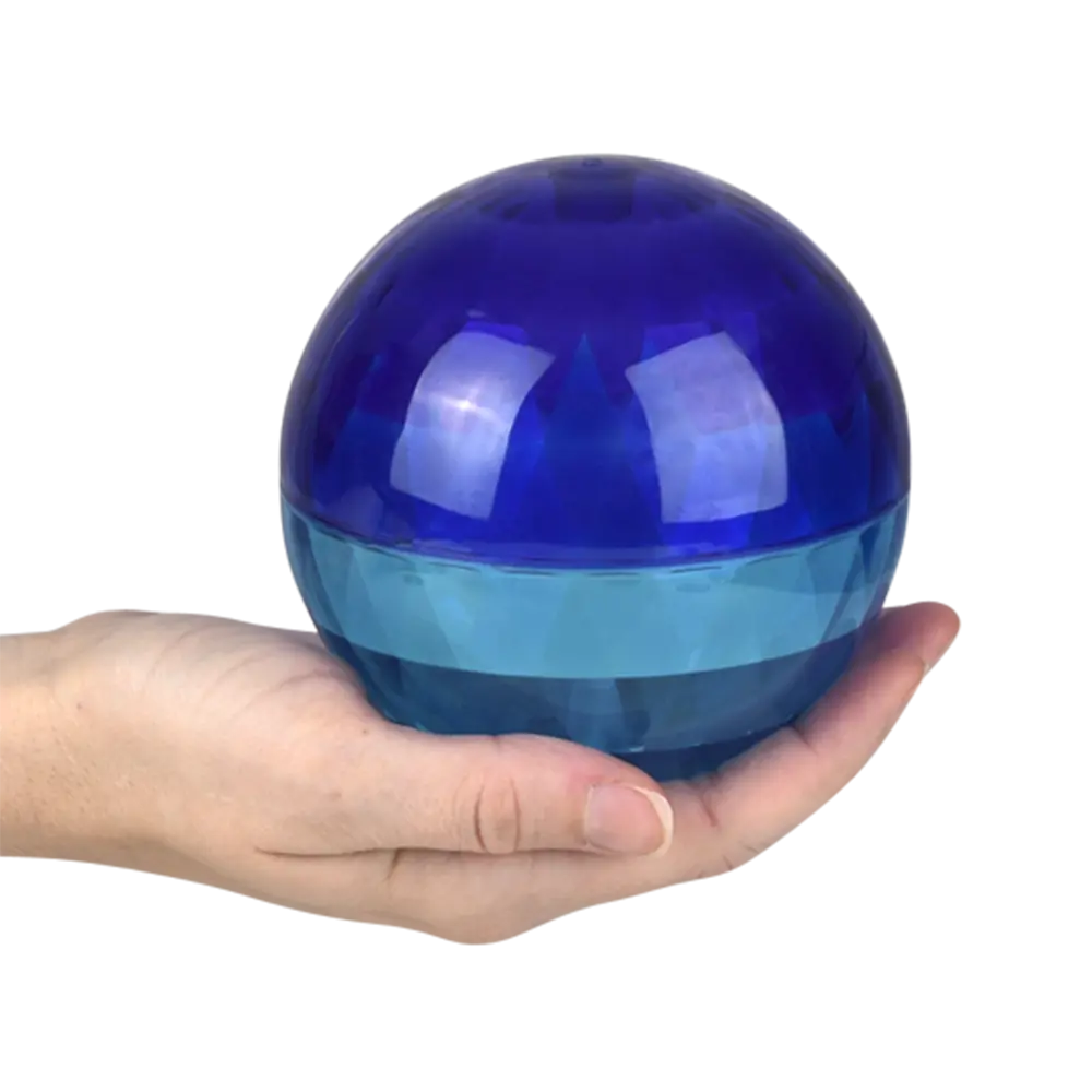 Product small image