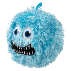 Monster Ball 5In Asmt
