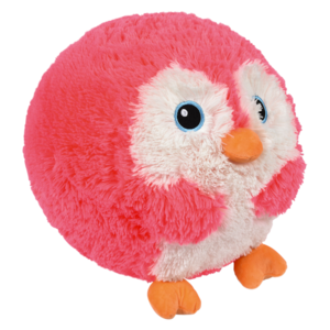 Belly Buddy Bladder Ball 16In