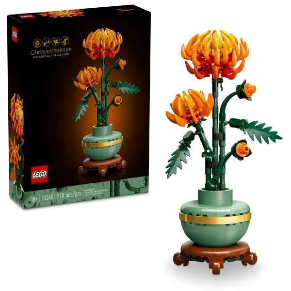 Product small image