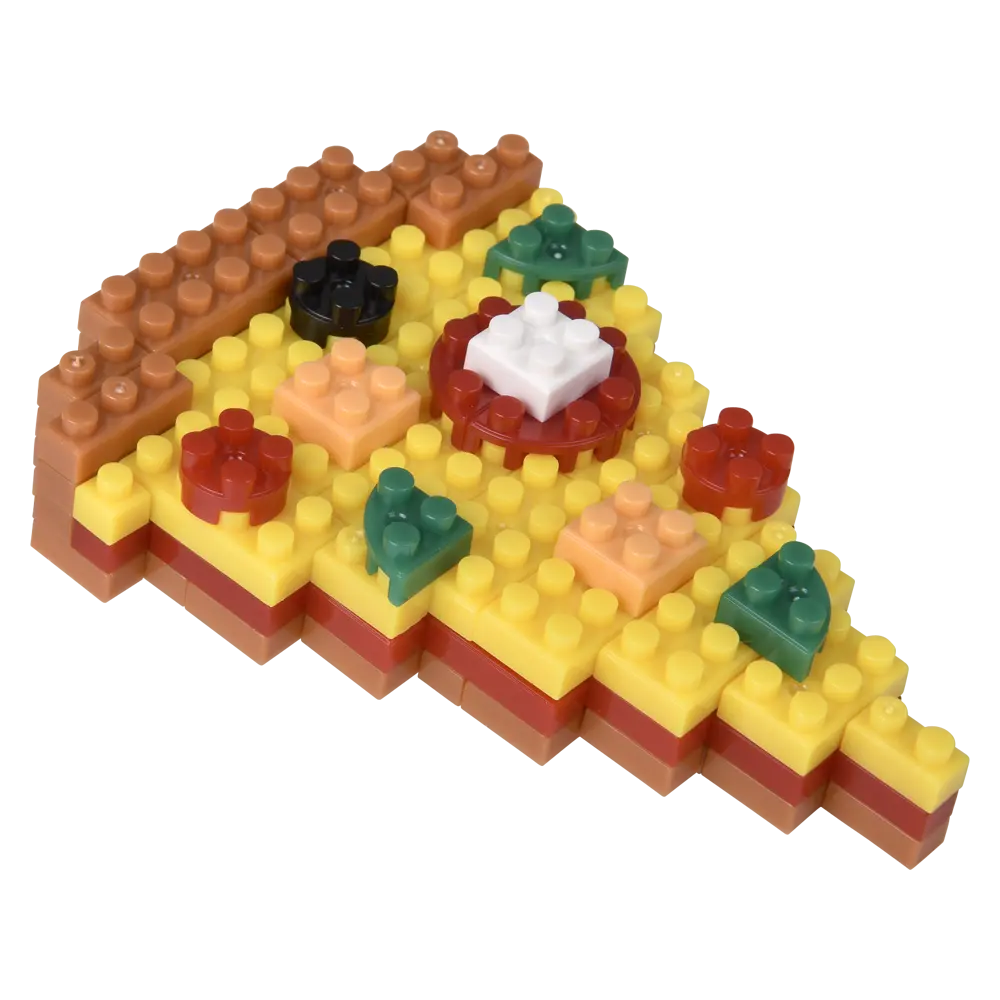 Product small image