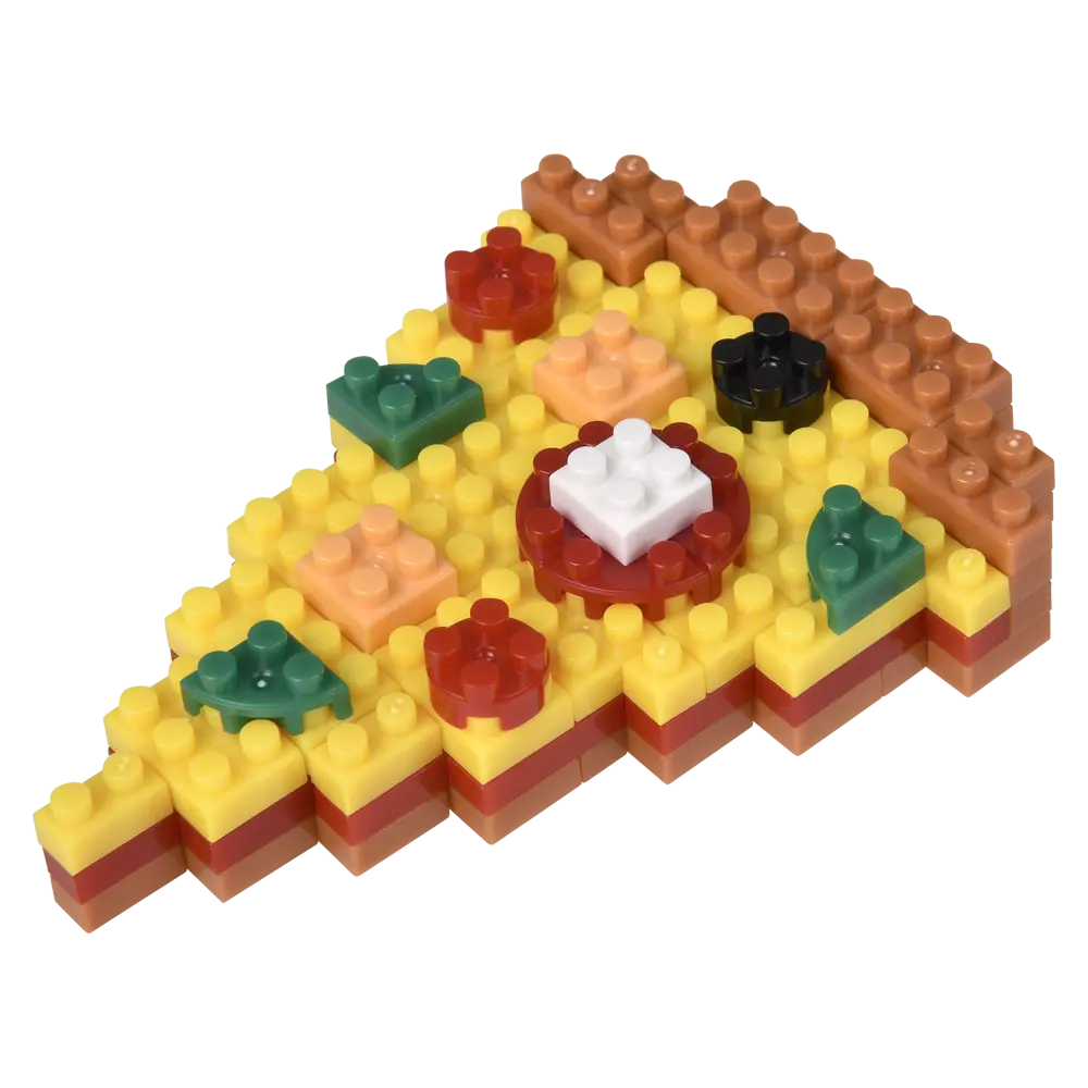 Product small image