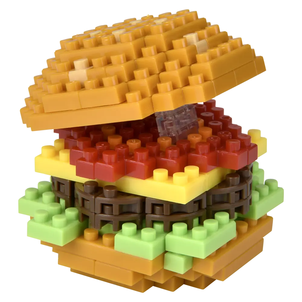 Product small image