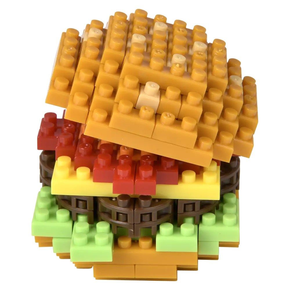 Product small image