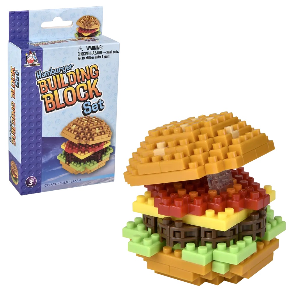 Product small image
