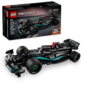 Lego® Mercedes-Amg F1