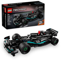 Lego® Mercedes-Amg F1