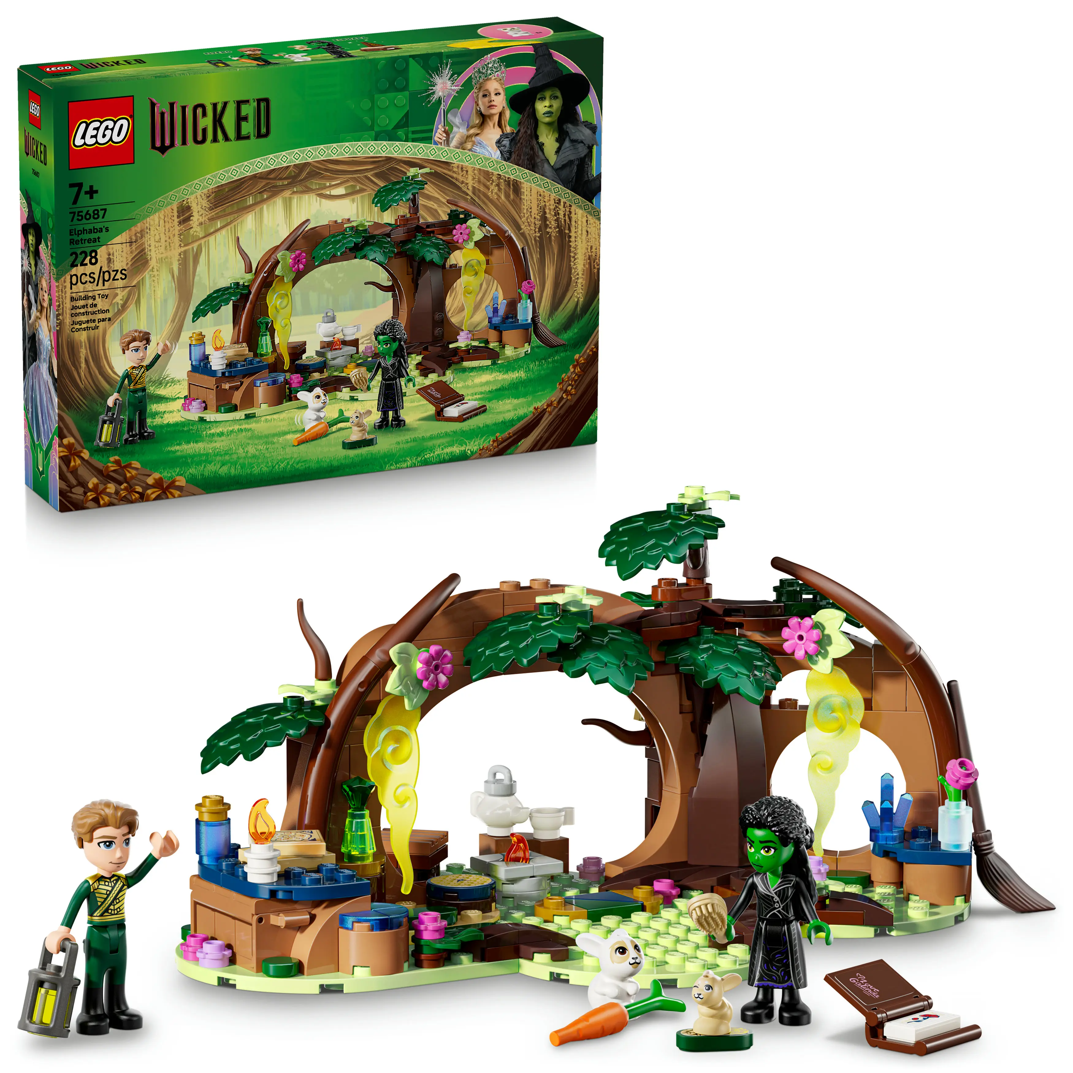 Product small image