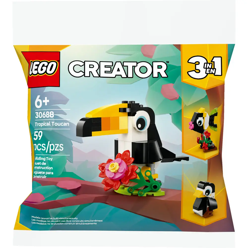 Product small image