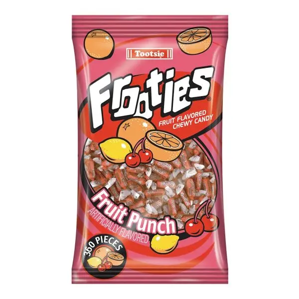 Product small image