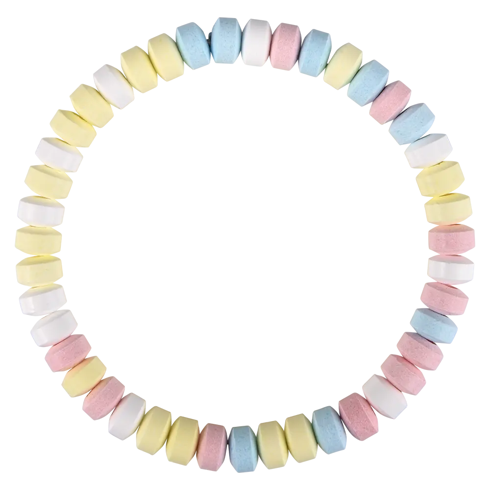 Product small image