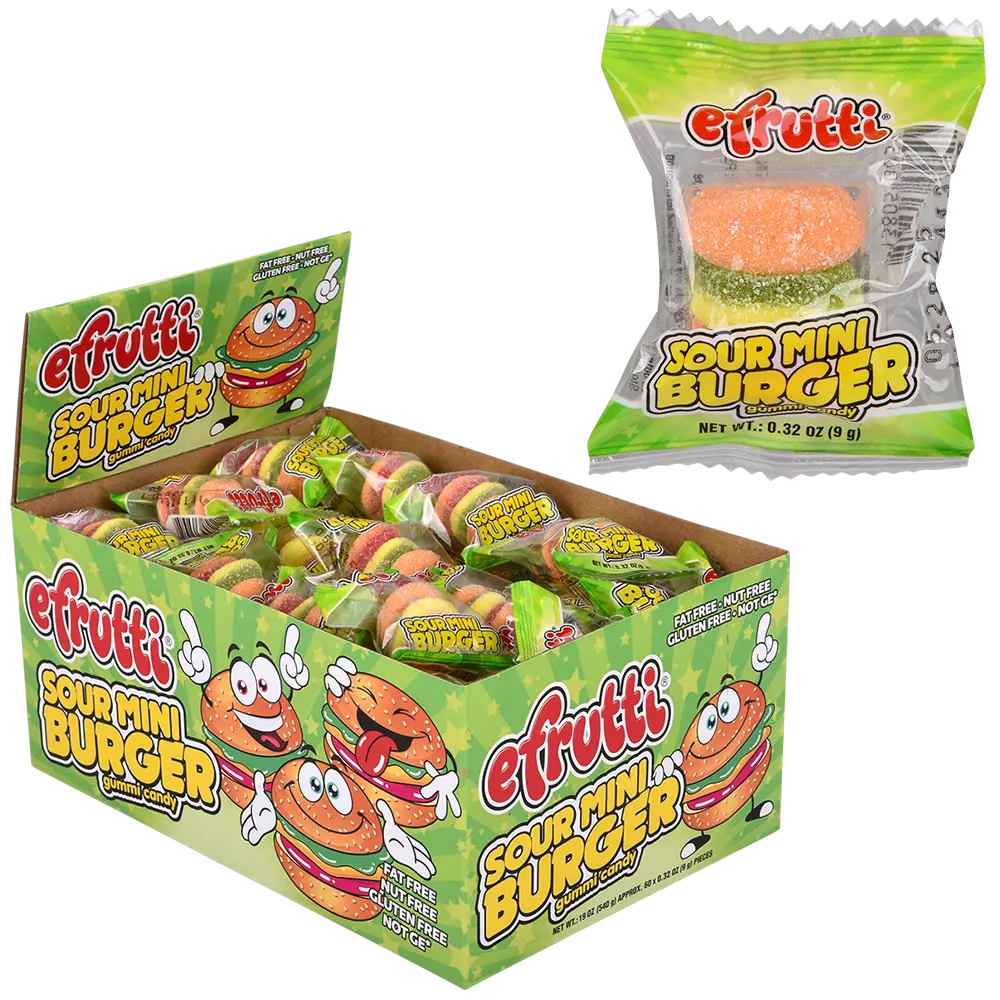 Product small image