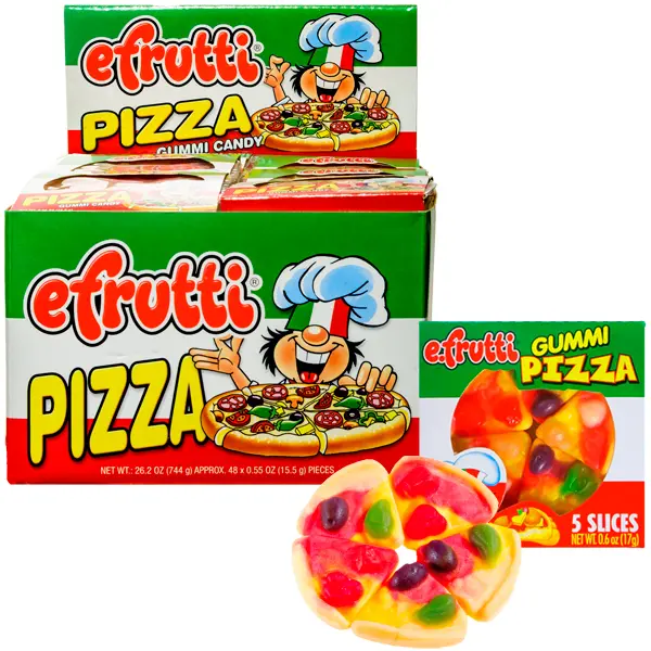Product small image