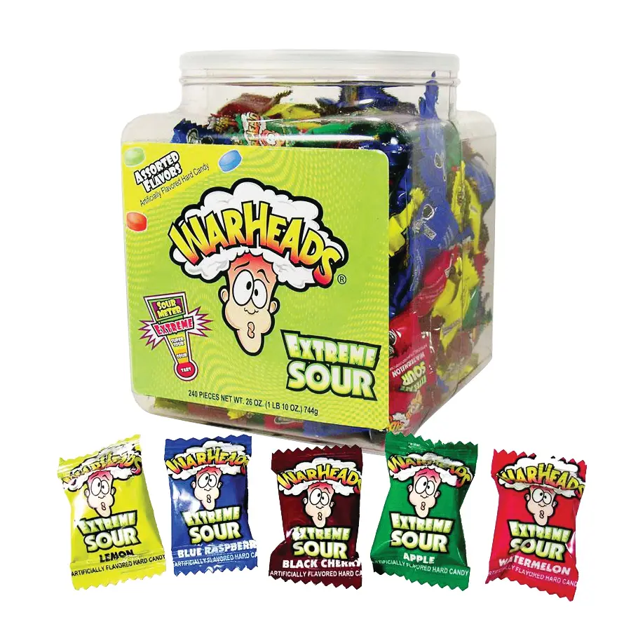 Product small image