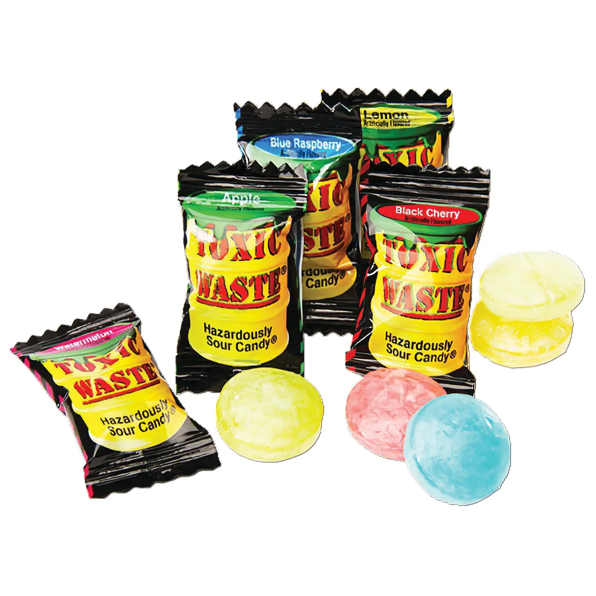 Product small image