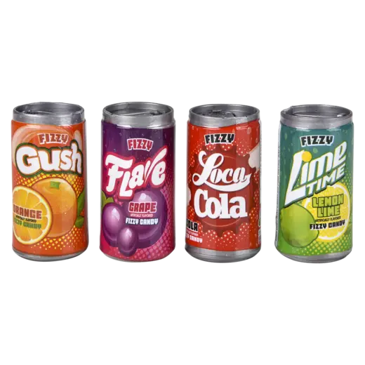 Product big image