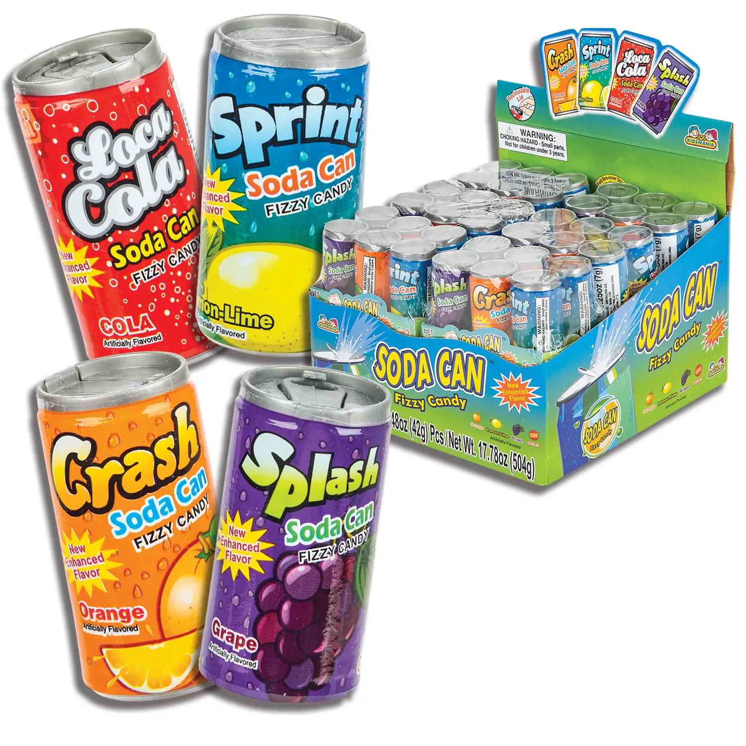 Product small image