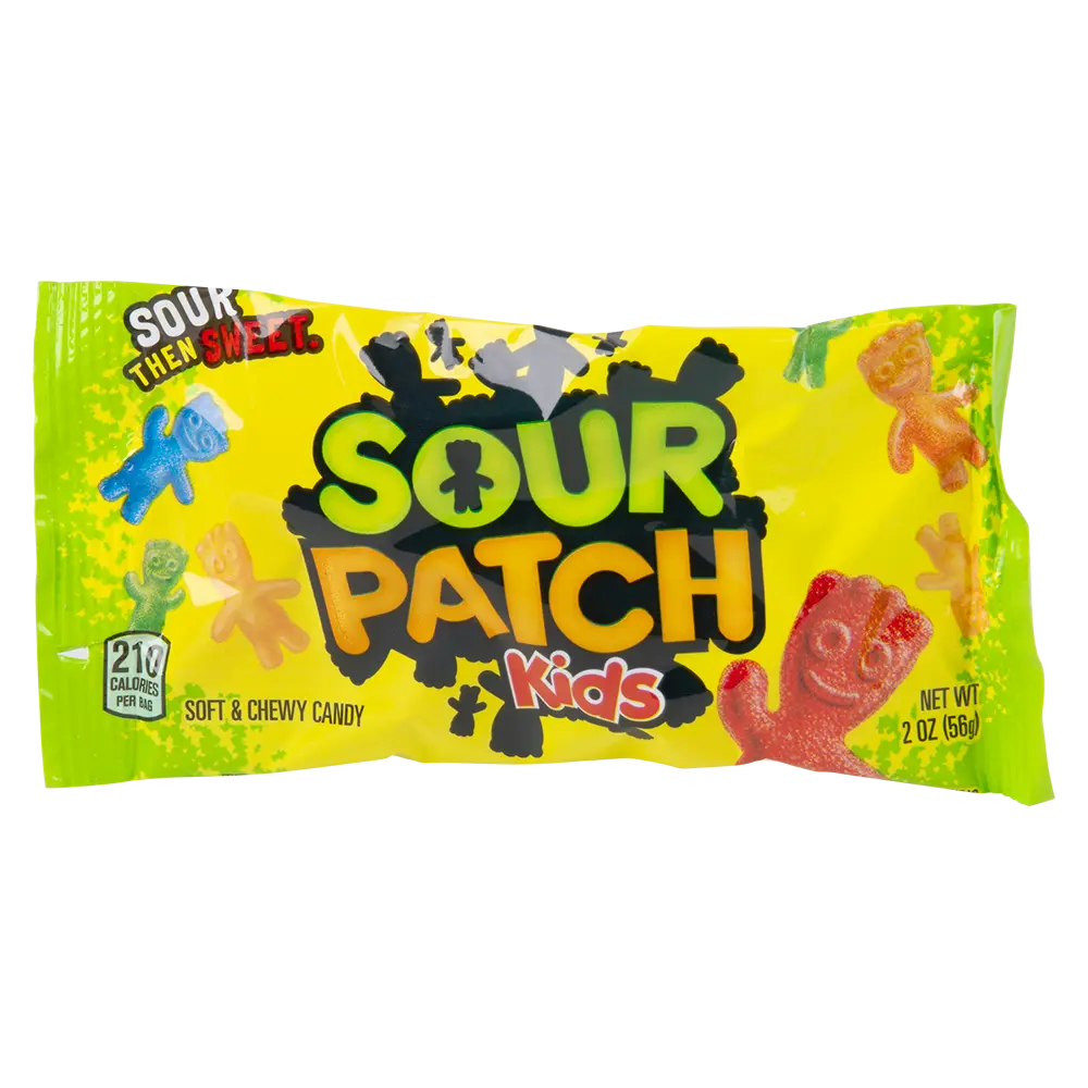 Product small image