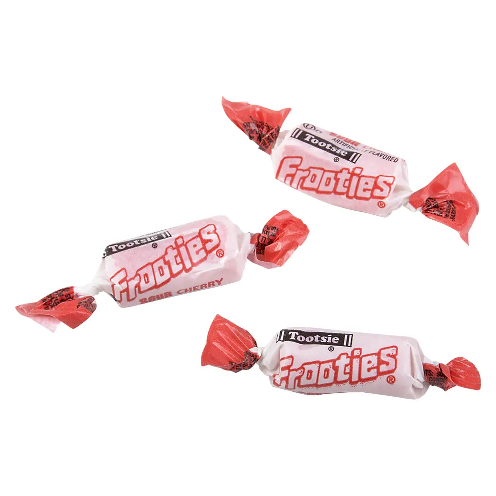 Product small image
