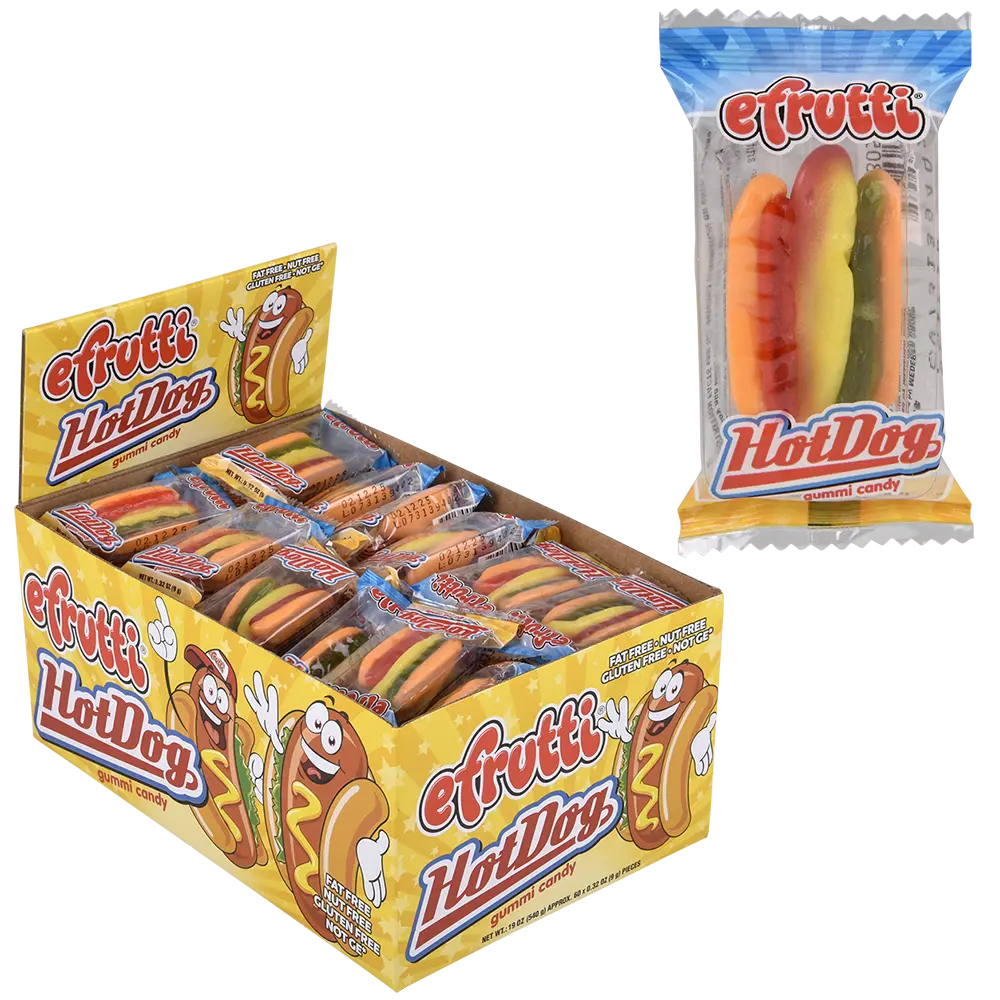 Product small image
