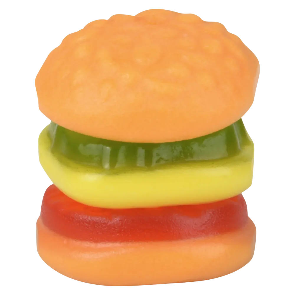 Product small image