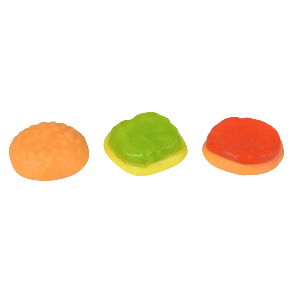 Product small image