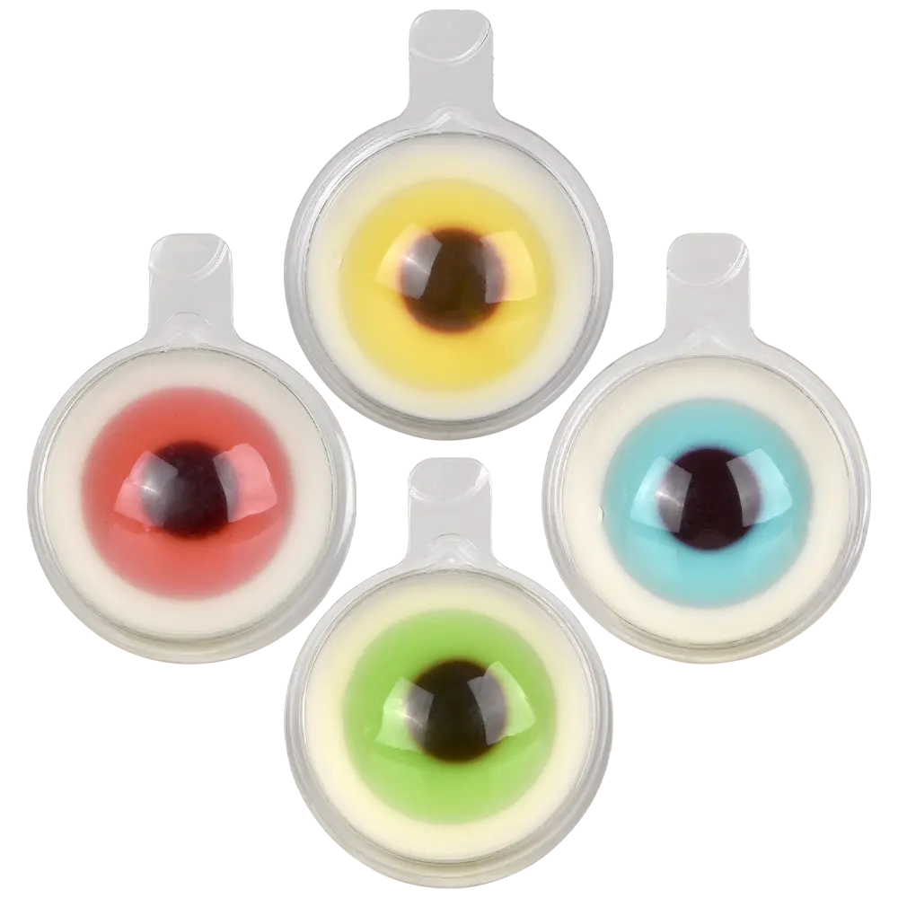 Product small image