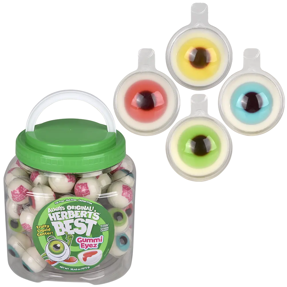 Product small image