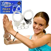 Product small image