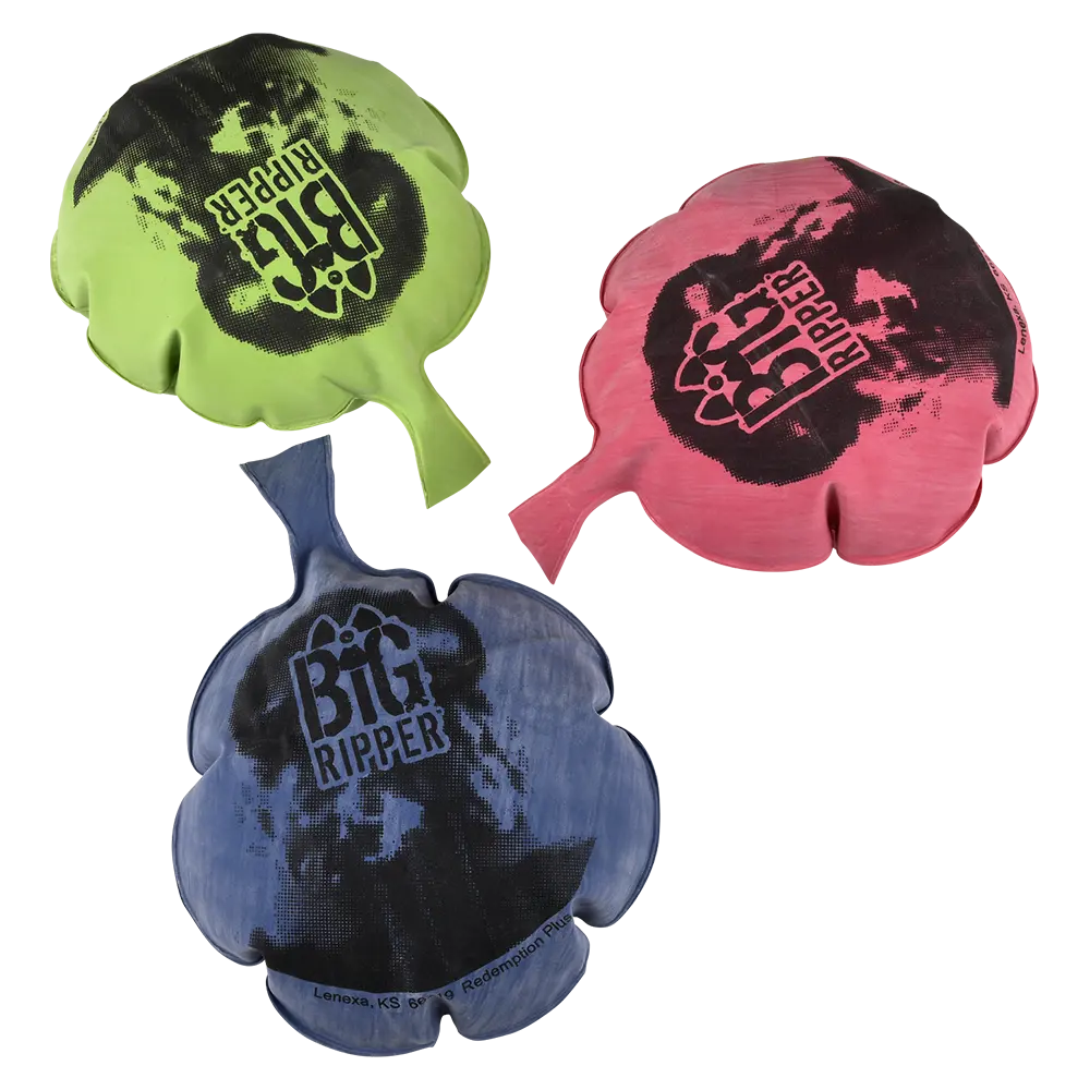Product small image