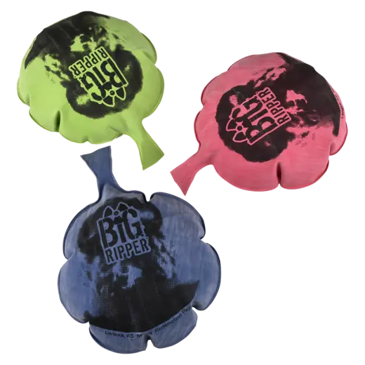 Product big image