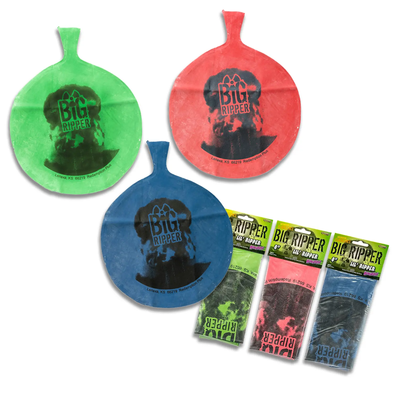 Product small image