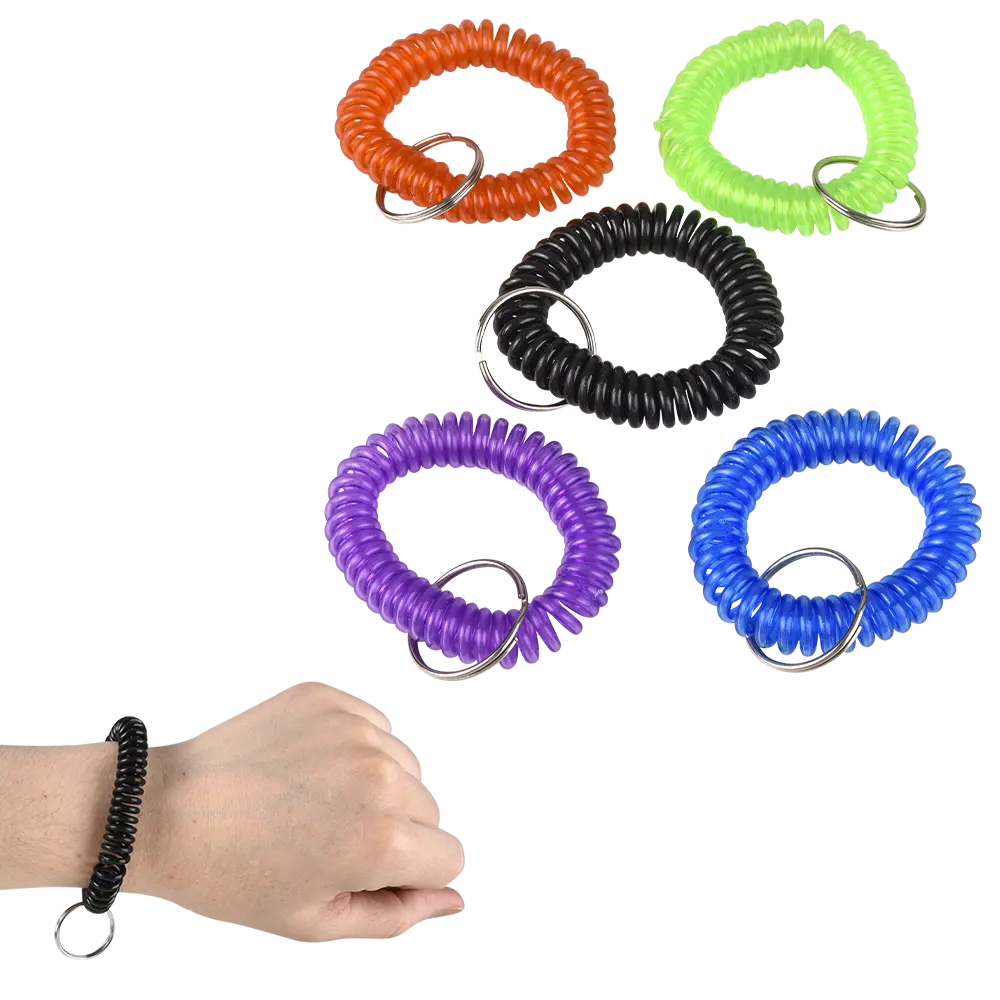 Product small image
