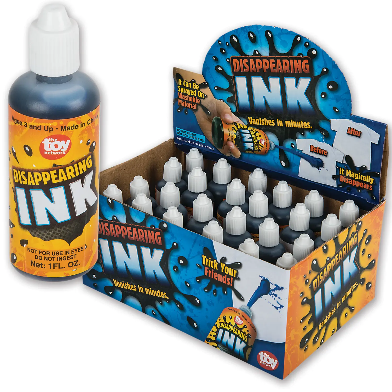 Product small image