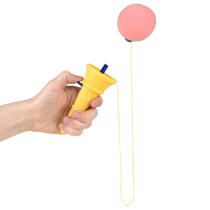 Ice Cream Shooter 7In Asmt
