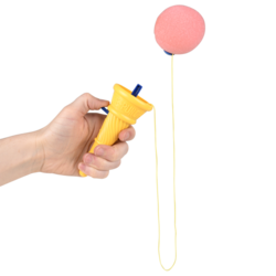 Ice Cream Shooter 7In Asmt