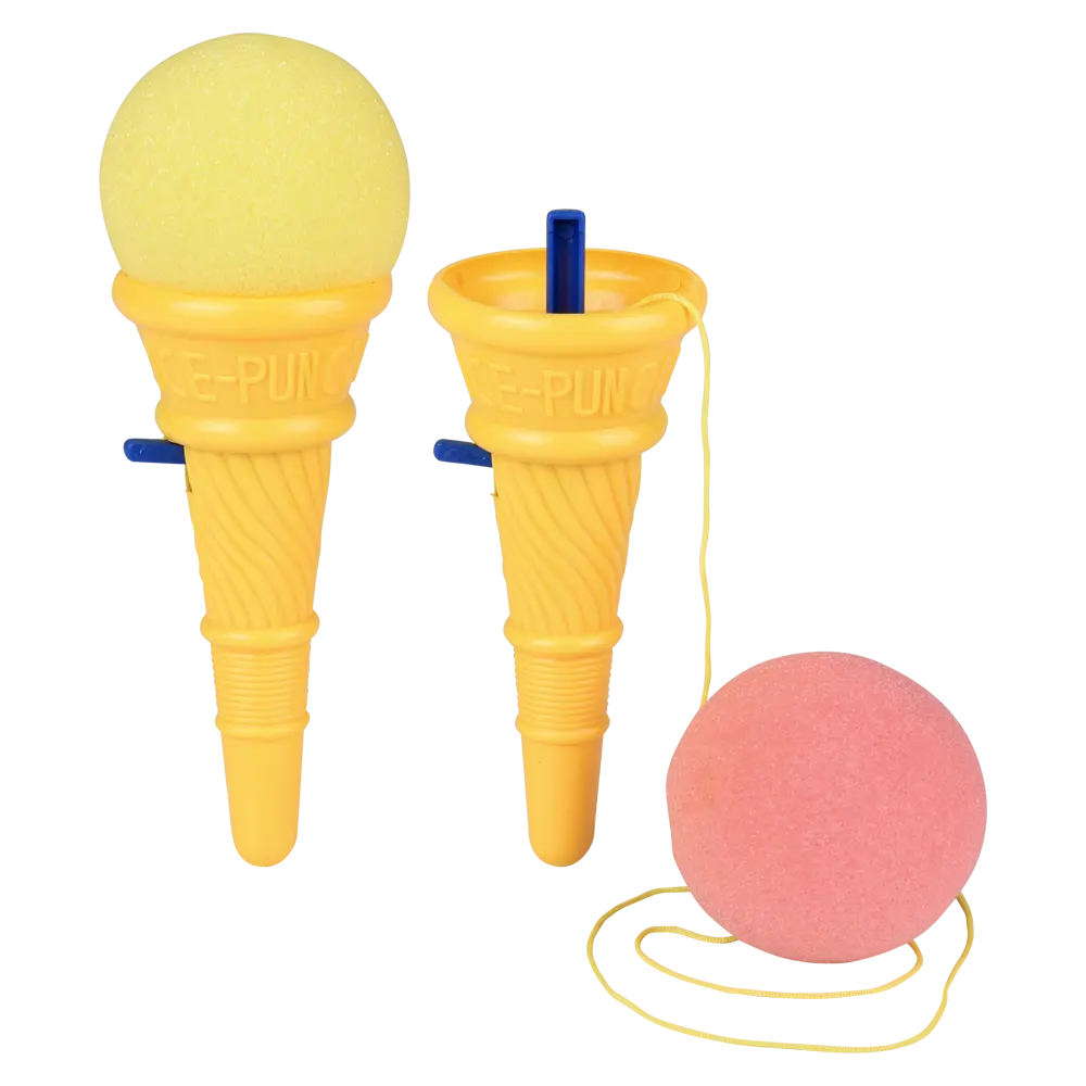 Product small image
