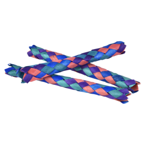 Finger Trap 5In