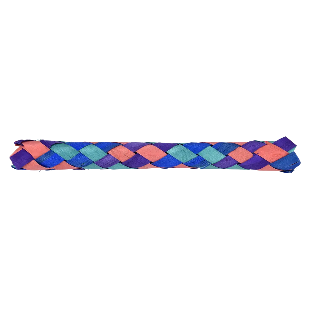 Product small image