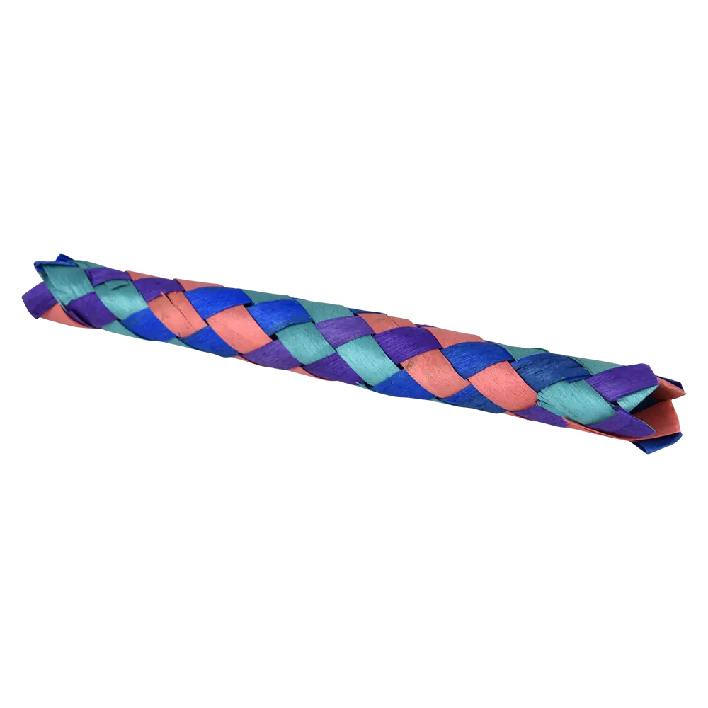 Product small image