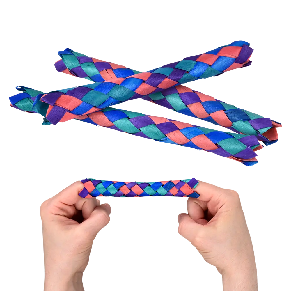 Product small image